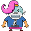 debbiek429