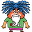 ramkum