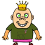 jackywebdesign