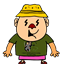 fritzmt