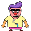 jscopacasa