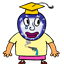 stevehep