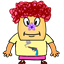 Assoctw