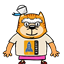 spaceman37