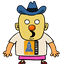 skou