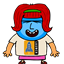 nyadolla