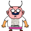 lbravo