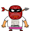 scootertwu