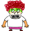nick8005