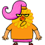 sarahgreatness