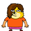 pablo944
