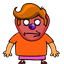 matchettswoot