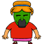 vdog2000