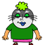 Dovebyrd