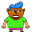 bignate8