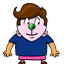 davepalm7