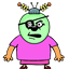 uraldon