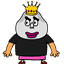 kill