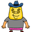 hijacktp