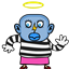 shemafcb