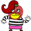 rizzydoo