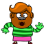 iiwizrius