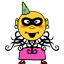 benesk