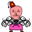 PeaPod7