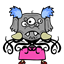 Alith7
