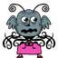 gabbins