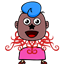 davelowy
