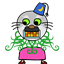 robirds1