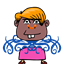 cobbamerica