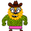 neemie