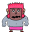 dopavash