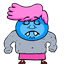 joshl75