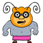tmedvick