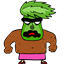 Derwood