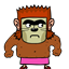 cargalmn