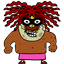 alpatzy