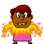ellarae