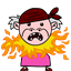 daclyde