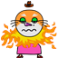BaconMan