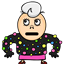 groo8