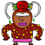 motsorilla