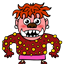 cgorlinsky