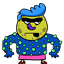 therobb