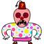 jrooey