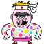 jsergel3
