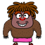 stevejyim